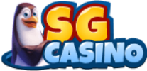 SG Casino Online